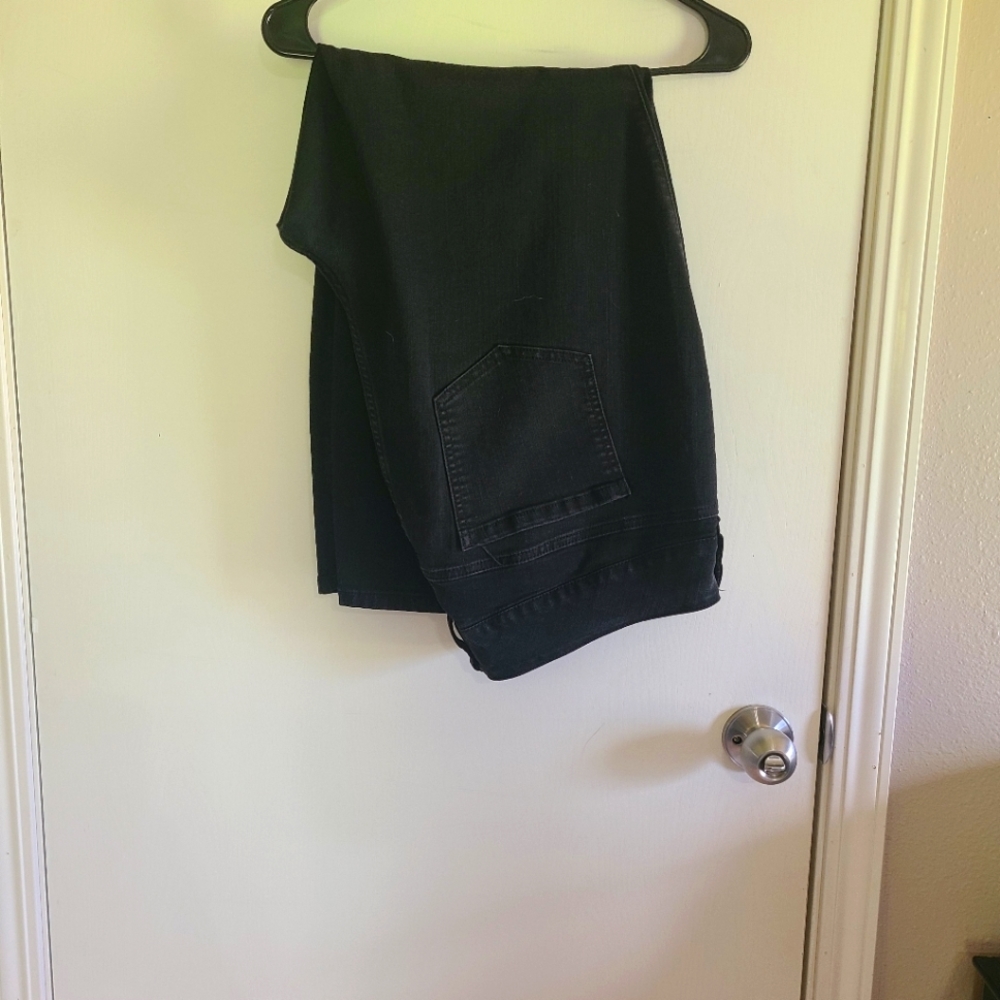 Torrid jeans size 22s